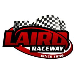 7/27/2023 - Laird Raceway