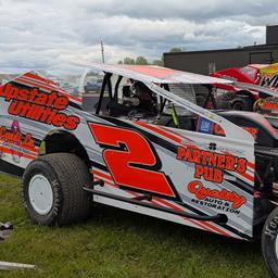 Michael Block Sr