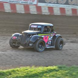 Talyn Neuman