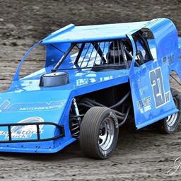 Noah Williams