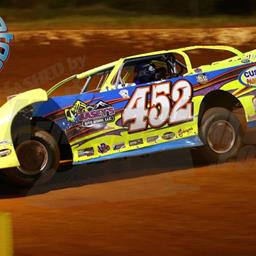 Brad Basey