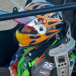 Mick Gile Jr