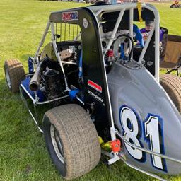 Mike Gebhard
