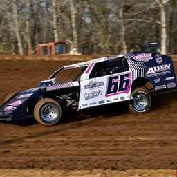 Ryan Gillmore
