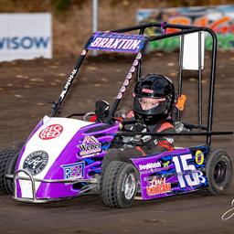 Braxton Clapp-Lovings