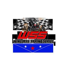 WSS - Wingless Sprint Series