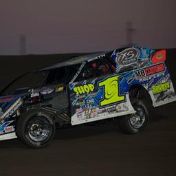 Colby Smith