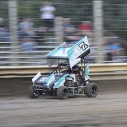 Aaron Jesina