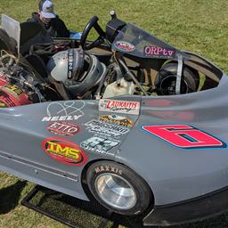 Bryan Neely