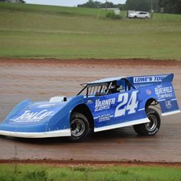 Anthony White Jr