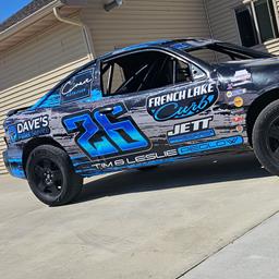 Braxton Schmitz