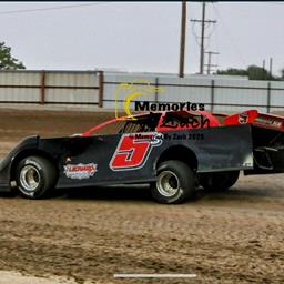 Dylan Schmer