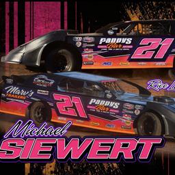 Mike Siewert