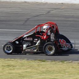 Gary Gustafson