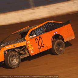 Randy Bennett