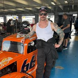 Gary Winters