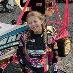 Addie Walker