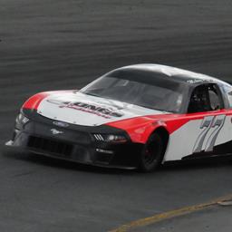 Michael Pifer