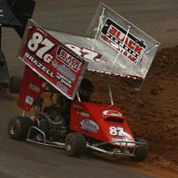 Grant Brazell