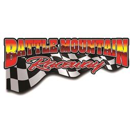 8/14/2021 - Battle Mountain Raceway
