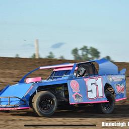 Tyler Maschmann