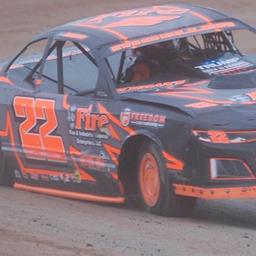 Kevin Moeller