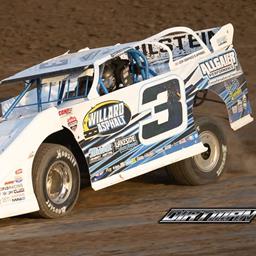 Brennon Willard