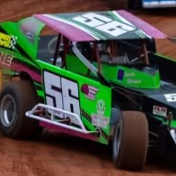 Doug Kline