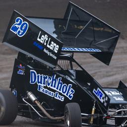 Chase Hoefling