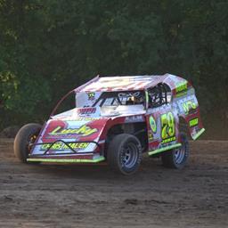Nate Jones