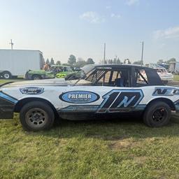 Tanner Ploen