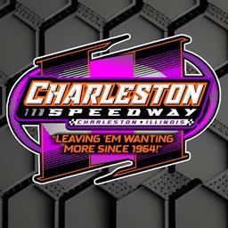 5/20/2023 - Charleston Speedway