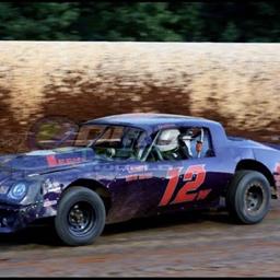 Chris Scott