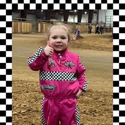 Amelia Littrell