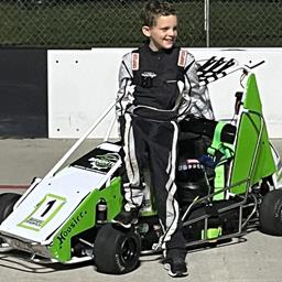 Carson Gorczyca
