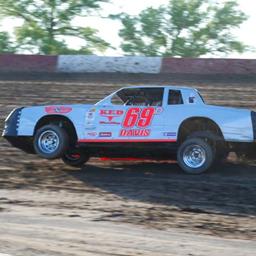 Tyler Davis