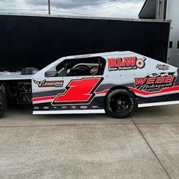 Kenny Johnson