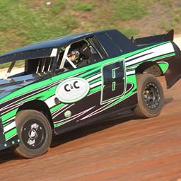 Jason Jones