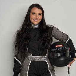 Haley Baer