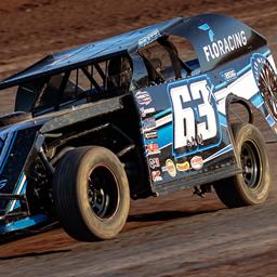 Grayson Pratt