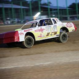 Jason Josselyn