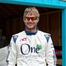 Stephen Donahue