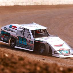 Joshua Caudell