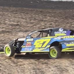 Jacob Mallet Jr