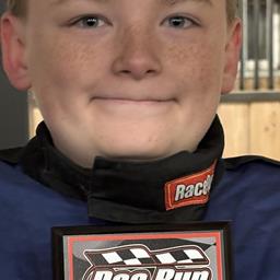 Conner Reed