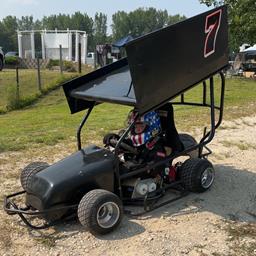 Lucas Brockert
