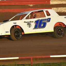 Todd Boyett