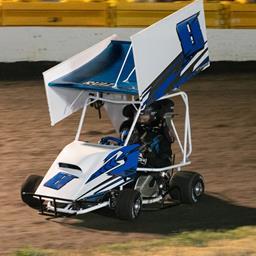 Landon Ruiz