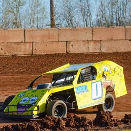 Cody Hokenstad