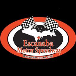 6/2/2024 - Escanaba Motor Speedway